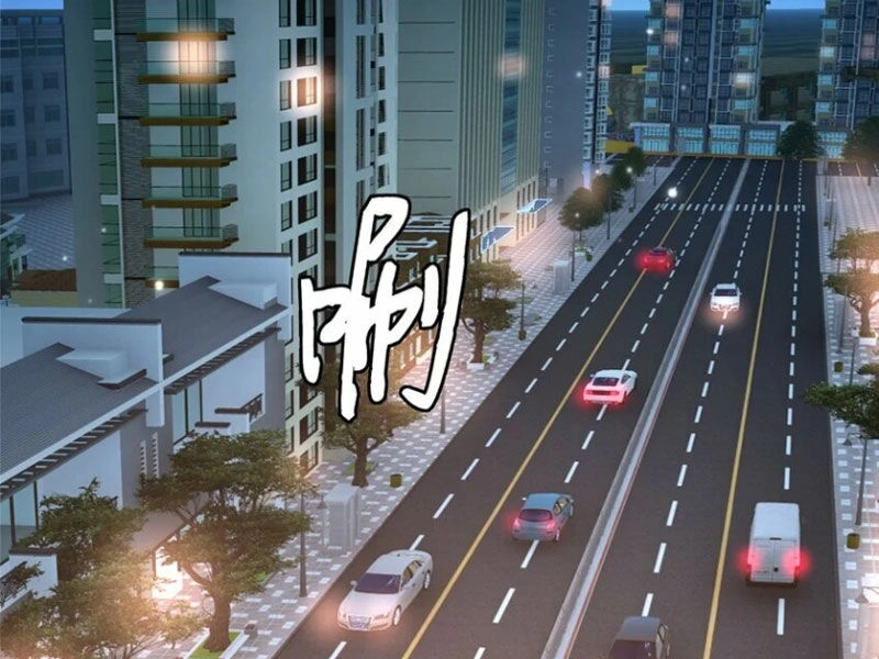 Boss Nhà Giàu Lại Là Nữ Sinh Trung Học! Chapter 176 - 39