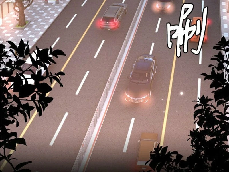 Boss Nhà Giàu Lại Là Nữ Sinh Trung Học! Chapter 176 - 40