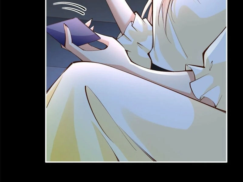 Boss Nhà Giàu Lại Là Nữ Sinh Trung Học! Chapter 176 - 42