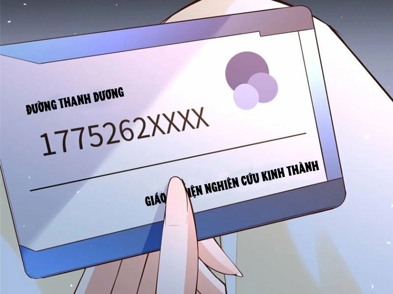 Boss Nhà Giàu Lại Là Nữ Sinh Trung Học! Chapter 176 - 44