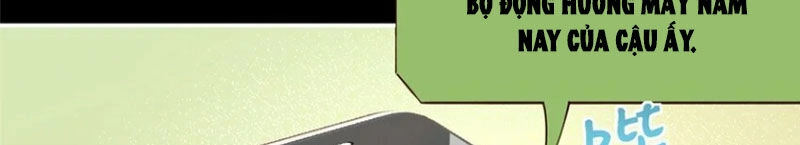 Boss Nhà Giàu Lại Là Nữ Sinh Trung Học! Chapter 176 - 46