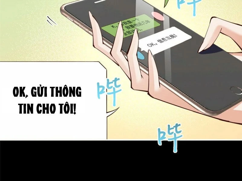 Boss Nhà Giàu Lại Là Nữ Sinh Trung Học! Chapter 176 - 47