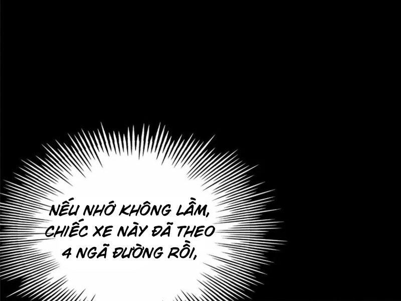 Boss Nhà Giàu Lại Là Nữ Sinh Trung Học! Chapter 176 - 49