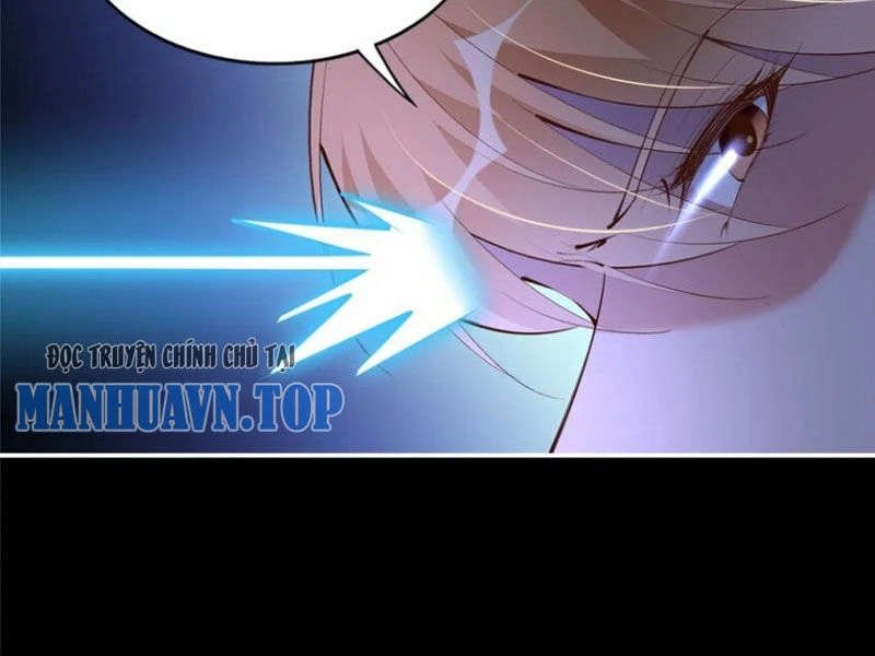 Boss Nhà Giàu Lại Là Nữ Sinh Trung Học! Chapter 176 - 50