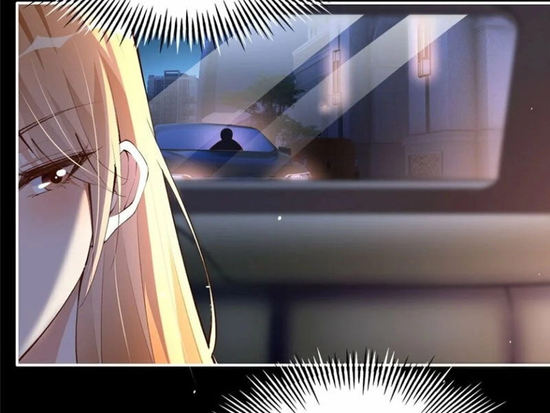 Boss Nhà Giàu Lại Là Nữ Sinh Trung Học! Chapter 176 - 51