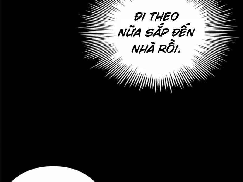 Boss Nhà Giàu Lại Là Nữ Sinh Trung Học! Chapter 176 - 52