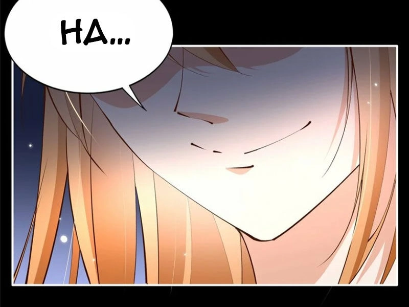 Boss Nhà Giàu Lại Là Nữ Sinh Trung Học! Chapter 176 - 53