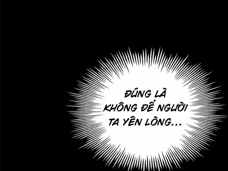 Boss Nhà Giàu Lại Là Nữ Sinh Trung Học! Chapter 176 - 54