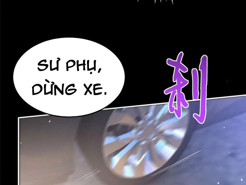 Boss Nhà Giàu Lại Là Nữ Sinh Trung Học! Chapter 176 - 55