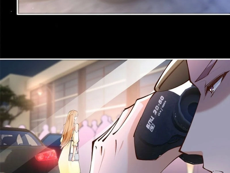 Boss Nhà Giàu Lại Là Nữ Sinh Trung Học! Chapter 176 - 56