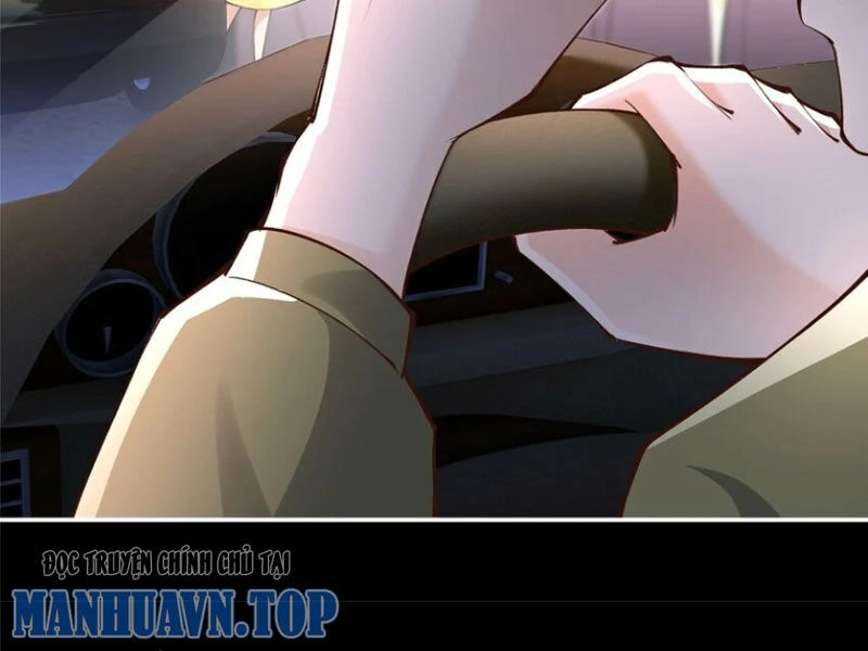 Boss Nhà Giàu Lại Là Nữ Sinh Trung Học! Chapter 176 - 57