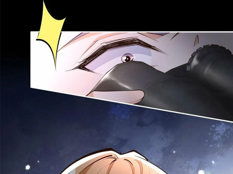 Boss Nhà Giàu Lại Là Nữ Sinh Trung Học! Chapter 176 - 58