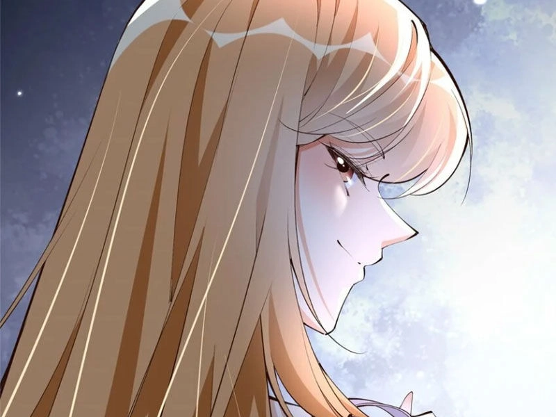 Boss Nhà Giàu Lại Là Nữ Sinh Trung Học! Chapter 176 - 59