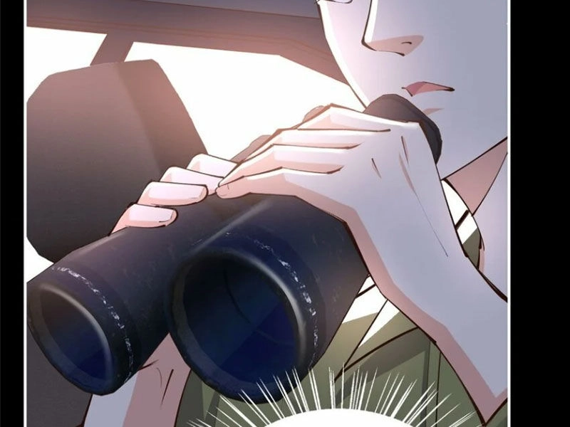 Boss Nhà Giàu Lại Là Nữ Sinh Trung Học! Chapter 176 - 62