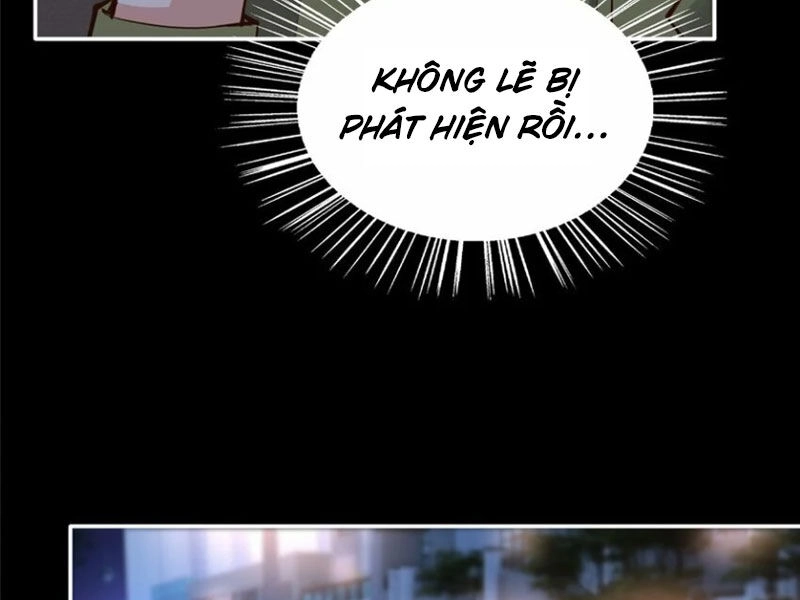 Boss Nhà Giàu Lại Là Nữ Sinh Trung Học! Chapter 176 - 63