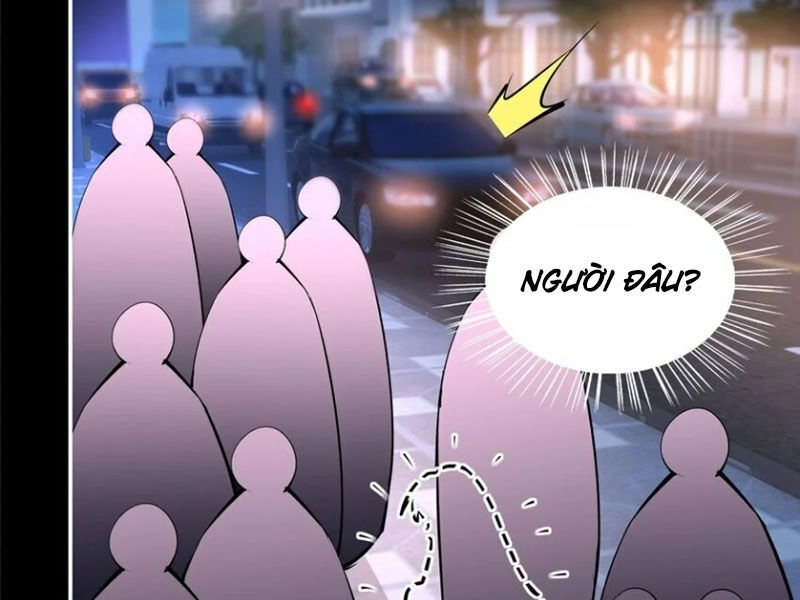 Boss Nhà Giàu Lại Là Nữ Sinh Trung Học! Chapter 176 - 64