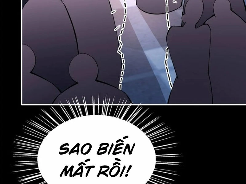 Boss Nhà Giàu Lại Là Nữ Sinh Trung Học! Chapter 176 - 65