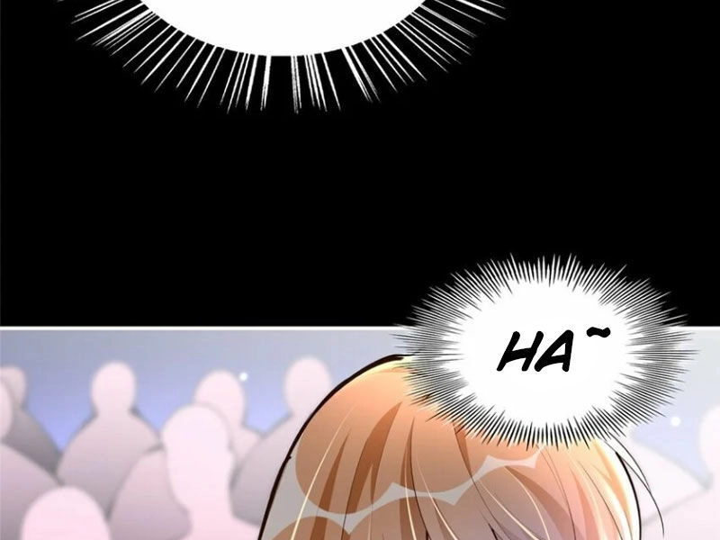 Boss Nhà Giàu Lại Là Nữ Sinh Trung Học! Chapter 176 - 66