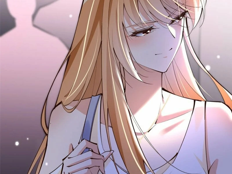 Boss Nhà Giàu Lại Là Nữ Sinh Trung Học! Chapter 176 - 67