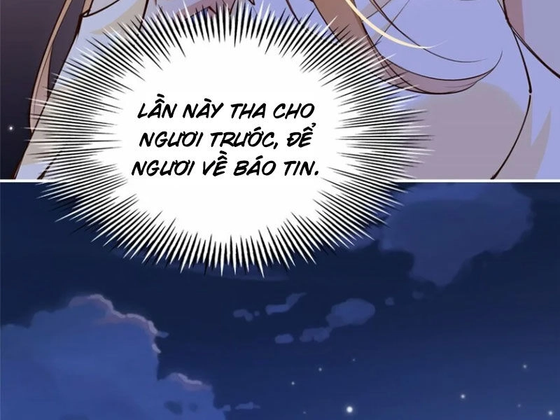 Boss Nhà Giàu Lại Là Nữ Sinh Trung Học! Chapter 176 - 68
