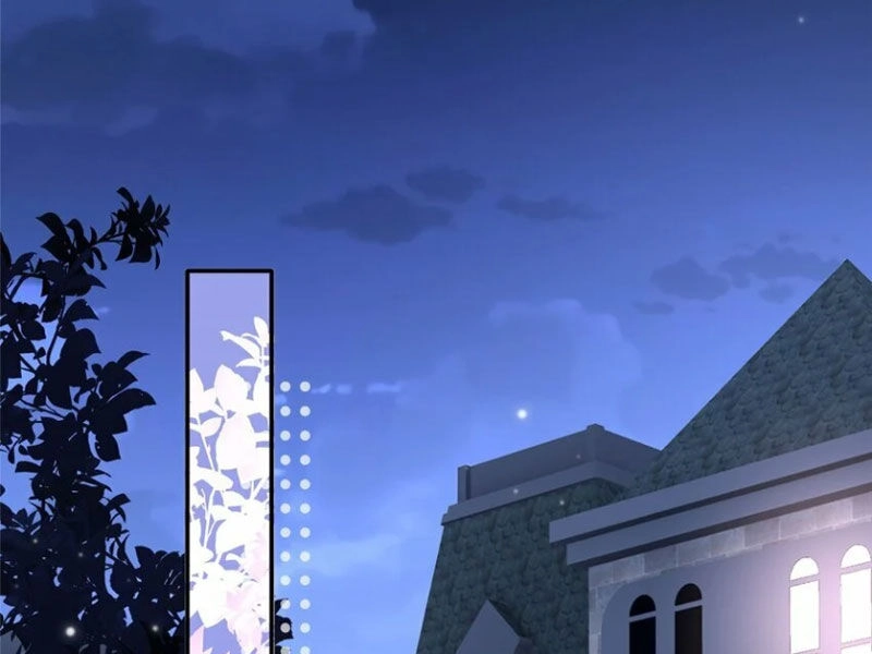 Boss Nhà Giàu Lại Là Nữ Sinh Trung Học! Chapter 176 - 69