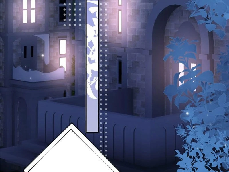 Boss Nhà Giàu Lại Là Nữ Sinh Trung Học! Chapter 176 - 71