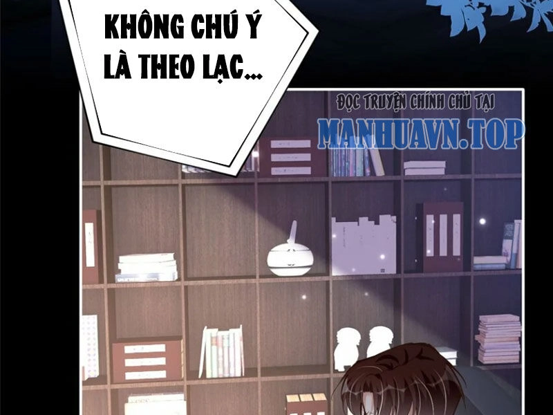Boss Nhà Giàu Lại Là Nữ Sinh Trung Học! Chapter 176 - 72