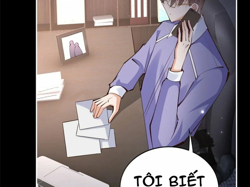 Boss Nhà Giàu Lại Là Nữ Sinh Trung Học! Chapter 176 - 73