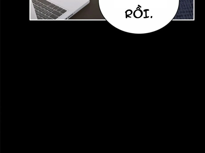 Boss Nhà Giàu Lại Là Nữ Sinh Trung Học! Chapter 176 - 74