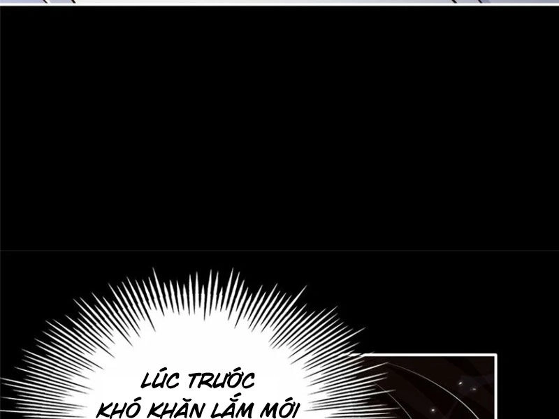 Boss Nhà Giàu Lại Là Nữ Sinh Trung Học! Chapter 176 - 76