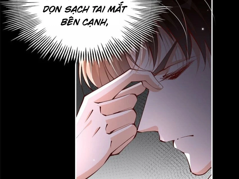 Boss Nhà Giàu Lại Là Nữ Sinh Trung Học! Chapter 176 - 77