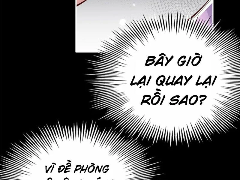 Boss Nhà Giàu Lại Là Nữ Sinh Trung Học! Chapter 176 - 78