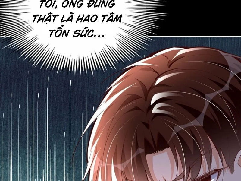 Boss Nhà Giàu Lại Là Nữ Sinh Trung Học! Chapter 176 - 79