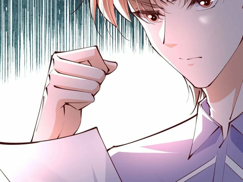 Boss Nhà Giàu Lại Là Nữ Sinh Trung Học! Chapter 176 - 80