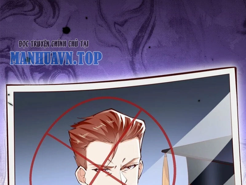 Boss Nhà Giàu Lại Là Nữ Sinh Trung Học! Chapter 176 - 82