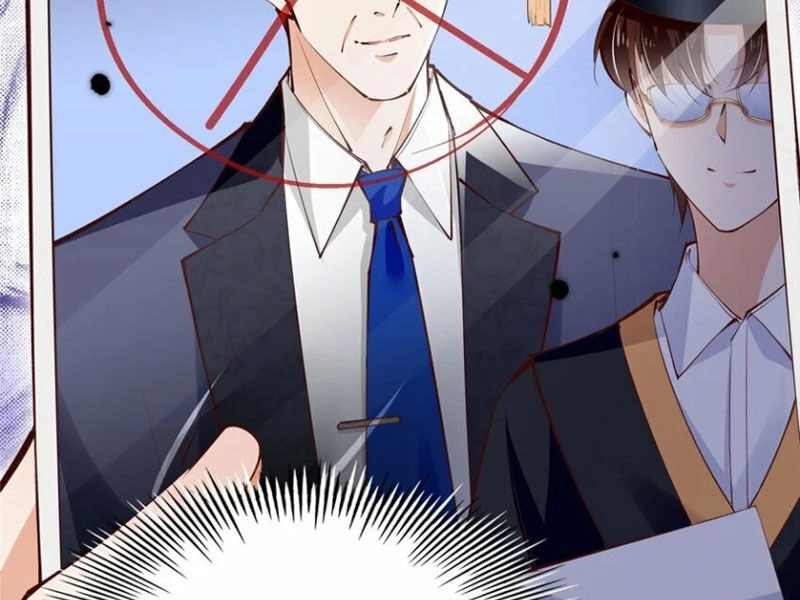 Boss Nhà Giàu Lại Là Nữ Sinh Trung Học! Chapter 176 - 83