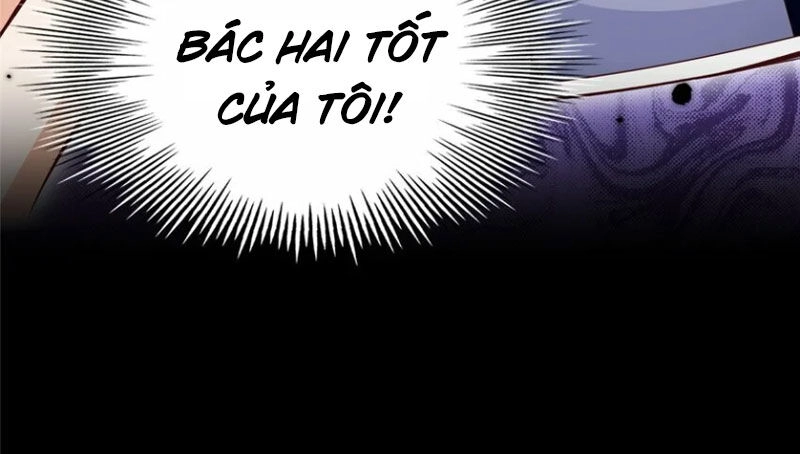 Boss Nhà Giàu Lại Là Nữ Sinh Trung Học! Chapter 176 - 84