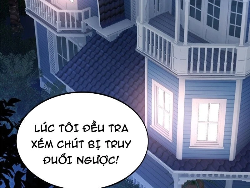Boss Nhà Giàu Lại Là Nữ Sinh Trung Học! Chapter 177 - 2