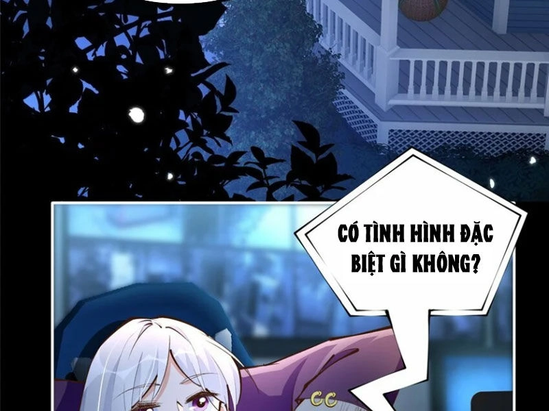 Boss Nhà Giàu Lại Là Nữ Sinh Trung Học! Chapter 177 - 3