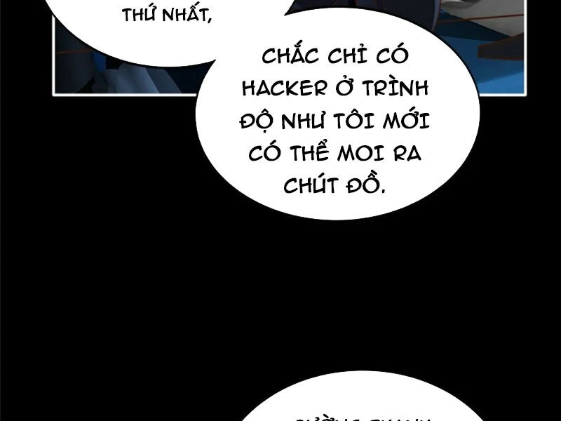 Boss Nhà Giàu Lại Là Nữ Sinh Trung Học! Chapter 177 - 5