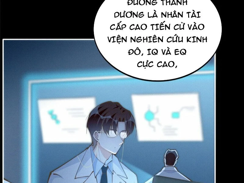 Boss Nhà Giàu Lại Là Nữ Sinh Trung Học! Chapter 177 - 6