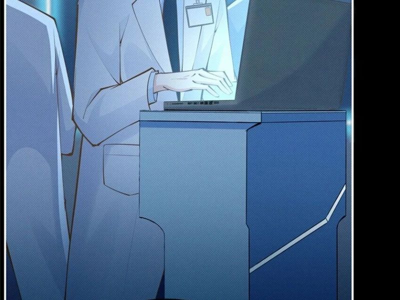 Boss Nhà Giàu Lại Là Nữ Sinh Trung Học! Chapter 177 - 7