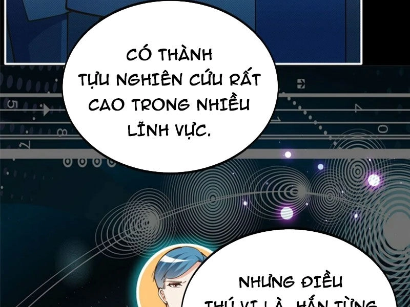 Boss Nhà Giàu Lại Là Nữ Sinh Trung Học! Chapter 177 - 8