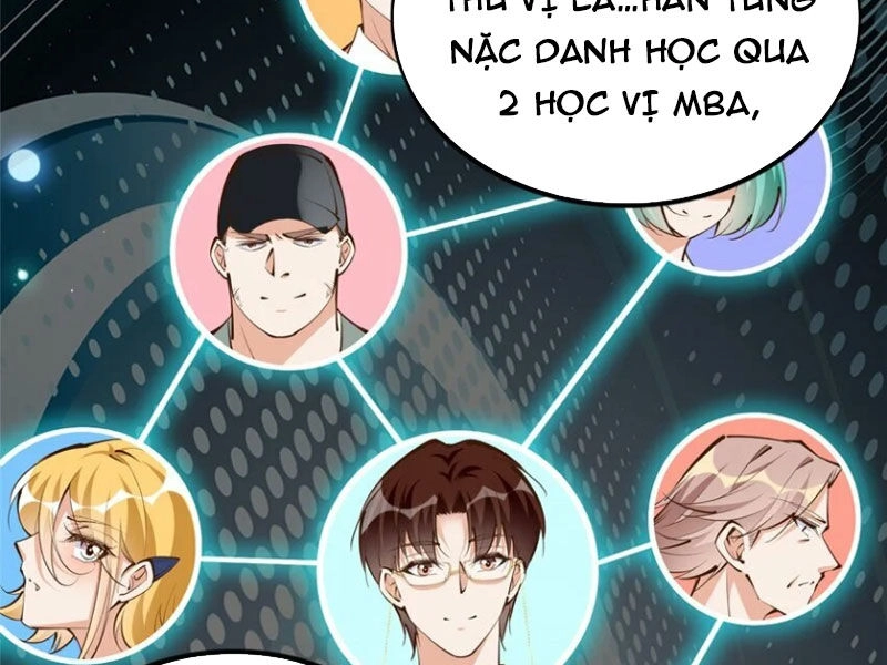 Boss Nhà Giàu Lại Là Nữ Sinh Trung Học! Chapter 177 - 9