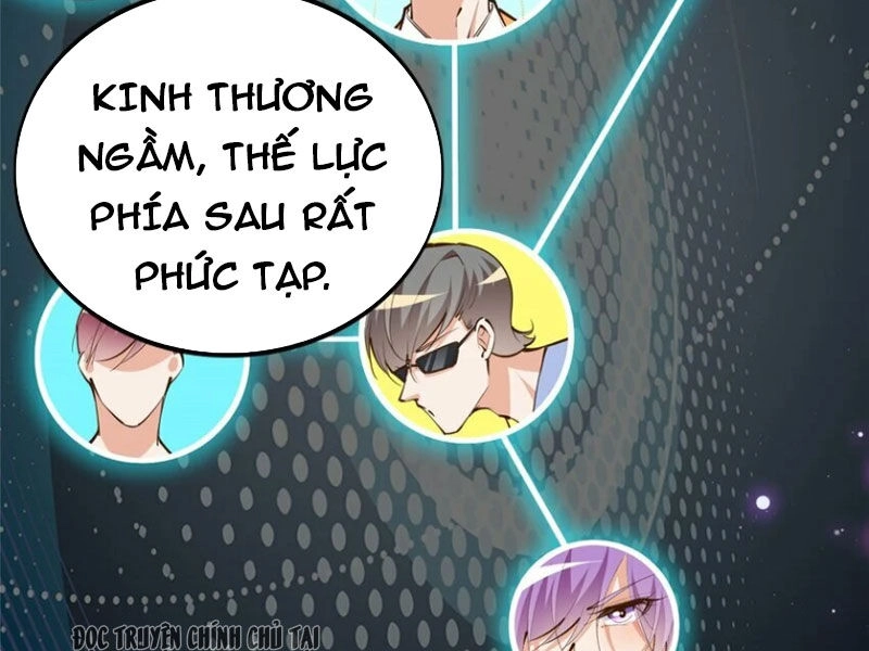 Boss Nhà Giàu Lại Là Nữ Sinh Trung Học! Chapter 177 - 10