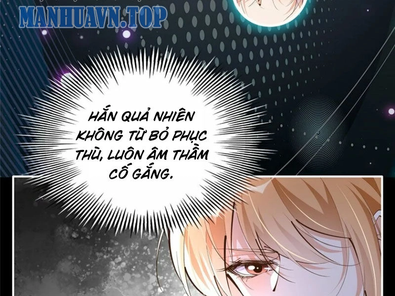 Boss Nhà Giàu Lại Là Nữ Sinh Trung Học! Chapter 177 - 11