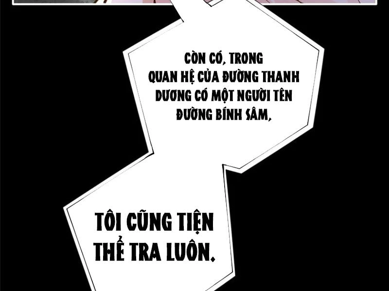 Boss Nhà Giàu Lại Là Nữ Sinh Trung Học! Chapter 177 - 13