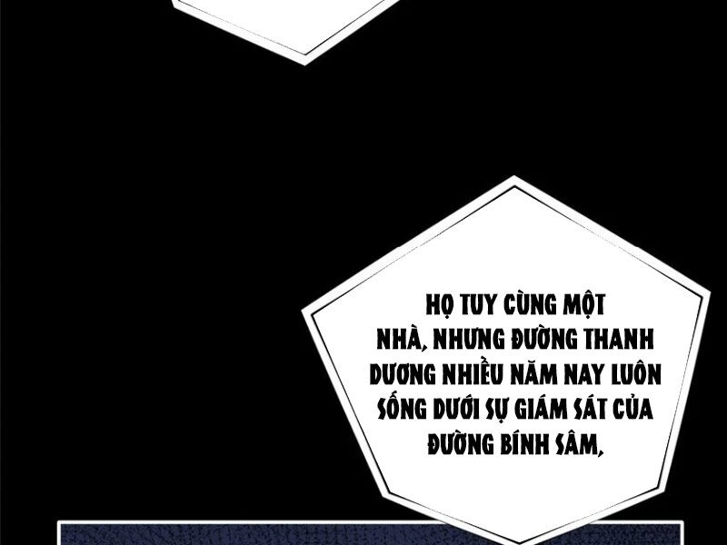 Boss Nhà Giàu Lại Là Nữ Sinh Trung Học! Chapter 177 - 14