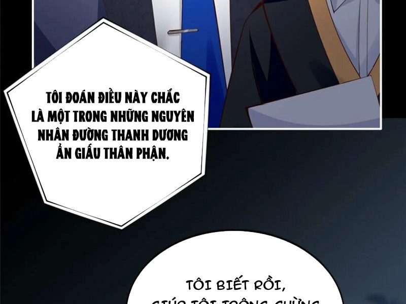 Boss Nhà Giàu Lại Là Nữ Sinh Trung Học! Chapter 177 - 16