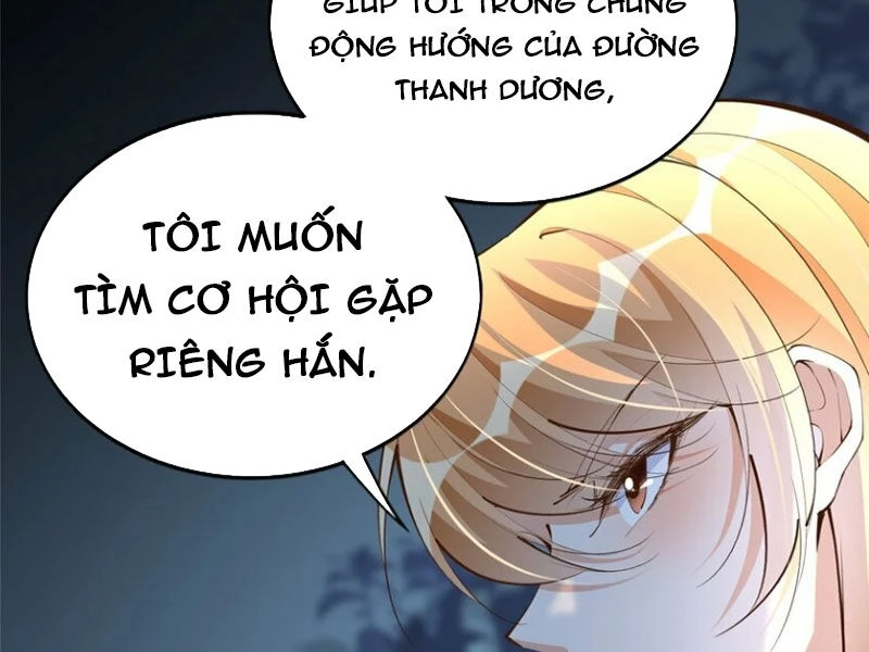 Boss Nhà Giàu Lại Là Nữ Sinh Trung Học! Chapter 177 - 17